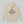 Meditation Silhouette with Blue Heart Chakra and Lotus Hoodie