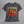 Vintage Television Van T-Shirt