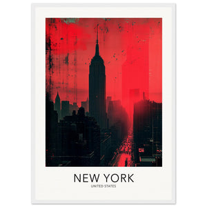 241c53d5-fe4f-4d63-a3fe-1e18d802d431