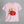 Cute Red Elephant T-Shirt