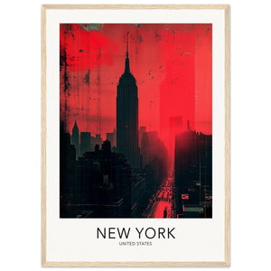 245d4722-284e-4995-9418-079656620703