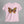 Colorful Patchwork Butterfly T-Shirt
