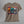 Mustache Skulls Comic Art T-Shirt