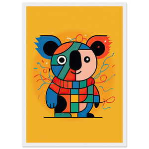 260961b9-68ea-40ba-aada-eb2f89555a94