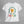 Jah Bless Lion of Judah T-Shirt