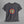 Vintage Target Art T-Shirt