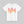 Melting Popsicles Summer Gradient Design Tee