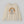 Good Vibes Stay Groovy Sweatshirt