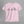 Golf Heartbeat T-Shirt, Women's