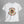 Vintage Vibes Retro Music T-Shirt