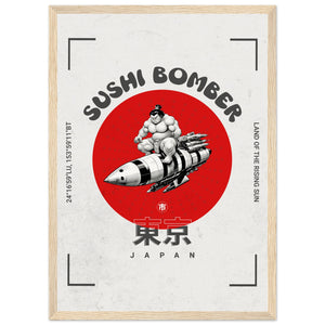 276107fd-bfb3-4347-a182-89047ffb766e