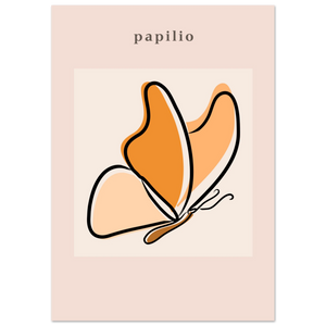 27b6d3a0-8bfa-4705-b243-c9e3f0399815