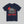 Saki Sumo Fighters Graphic T-Shirt