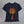 Spiritual Sun Yoga T-Shirt