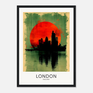 286fffd1-38b1-4131-b364-d1b3e1912b7c