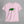 Contemporary Turtle T-Shirt