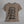 Stacked Cats Minimalist Art T-Shirt