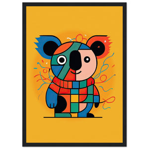 2a16b404-e21e-47cd-bdae-ecb09dc9cfd0