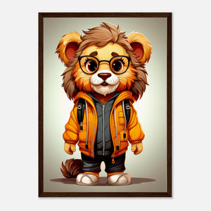 2b1a88fb-529b-4c28-8d0c-095f33ace8e3