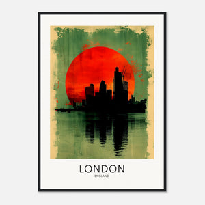 2cb9d670-3576-4143-acfe-8e0502c75c18