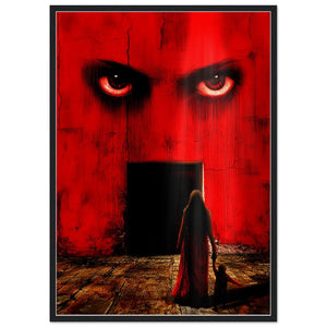 2e414db8-8706-451c-90f4-8e8dc28160b1