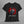 Katana Warrior Art T-Shirt