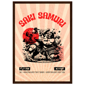 30a2bf8a-118e-4204-b274-1a57f2616208