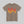 Melting Popsicles Summer Gradient Design Tee