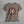 Vintage Target Art T-Shirt