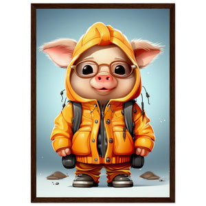 325f0255-d883-4450-91d7-d90c25ee11fc