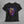 Colorful Evil Clown T-Shirt