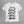Stacked Cats Minimalist Art T-Shirt