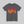 Melting Popsicles Summer Gradient Design Tee