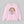 Good Vibes Stay Groovy Sweatshirt