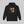 Nine Lives Infinite Style Hoodie