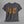 Colorful Patchwork Butterfly T-Shirt