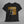Nine Lives Infinite Style T-Shirt