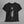Japanese Love Kanji 2025 T-Shirt