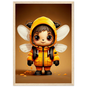 38207b31-be12-41d0-a3a5-d53ed9775d42