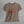 Heart Dandelion Love Art T-Shirt