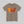 Wild Child Free Butterfly T-Shirt