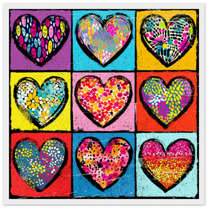 388bc121-0561-4b61-8d3c-5686fe7e20b4