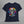 Keep It Real Monkey T-Shirt