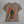 Ninja Warrior T-Shirt