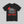 Saki Sumo Fighters Graphic T-Shirt