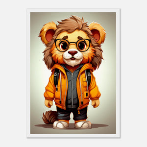 3a5efa7b-a6dc-4d57-8737-fc31c4d0fcb9