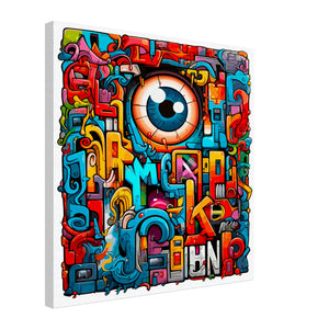 3ac2b8b4-50fd-431f-bbeb-7c1522a279ff