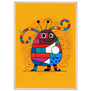 3e29bf0a-3cd5-4daf-bbec-fc98994af1c3