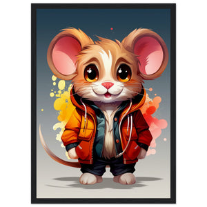 3ef388c5-2ec4-4e04-8883-6aa1fff599ca