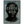 404 Not Found Black Frame